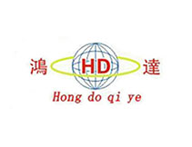 鴻達--快猫网站在线观看缸客戶